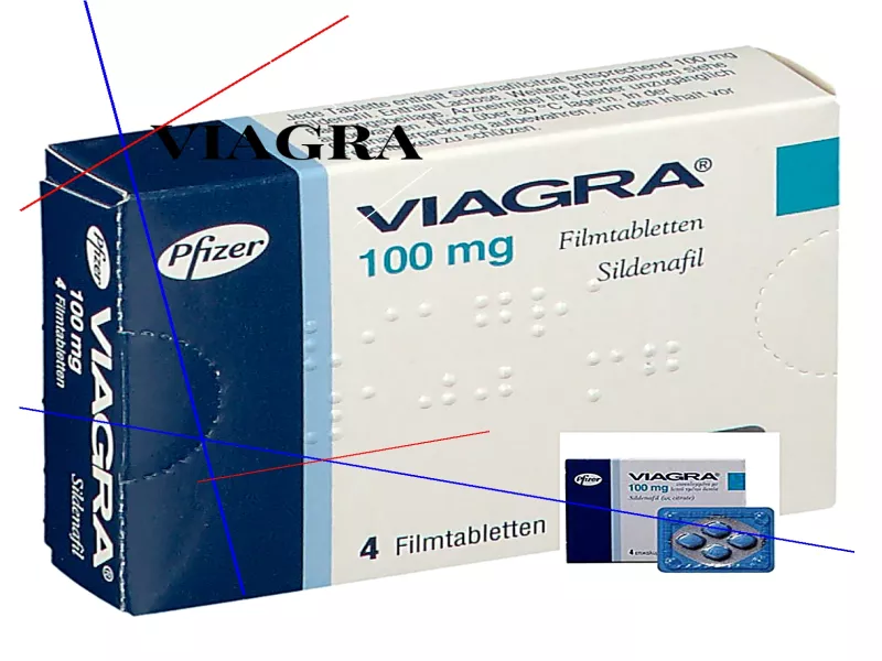 Forum achat viagra internet